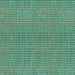 Arte Yumiko 6051 | Bestellen bij https://www.kleurmijninterieur.nl/