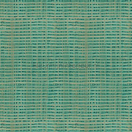 Arte Yumiko 6051 | Bestellen bij https://www.kleurmijninterieur.nl/