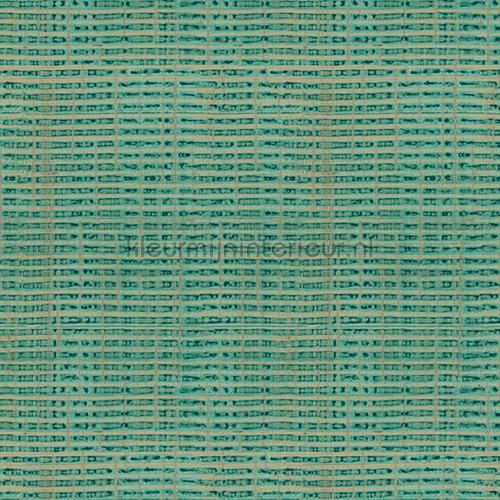 Arte Yumiko 6051 | Bestellen bij https://www.kleurmijninterieur.nl/