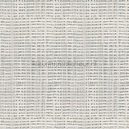 Arte Yumiko 6052 | Bestellen bij https://www.kleurmijninterieur.nl/