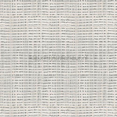 Arte Yumiko 6052 | Bestellen bij https://www.kleurmijninterieur.nl/