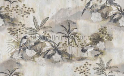 Coordonne Random Chinoiseries 7900162 | Bestellen bij https://www.kleurmijninterieur.nl/