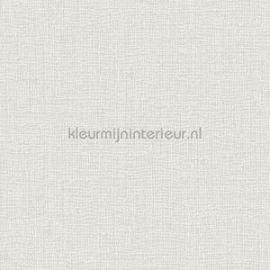 Dutch Wallcoverings Exclusive Threads TP422921 | Bestellen bij https://www.kleurmijninterieur.nl/