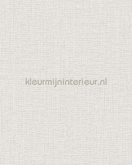Dutch Wallcoverings Exclusive Threads TP422921 | Bestellen bij https://www.kleurmijninterieur.nl/