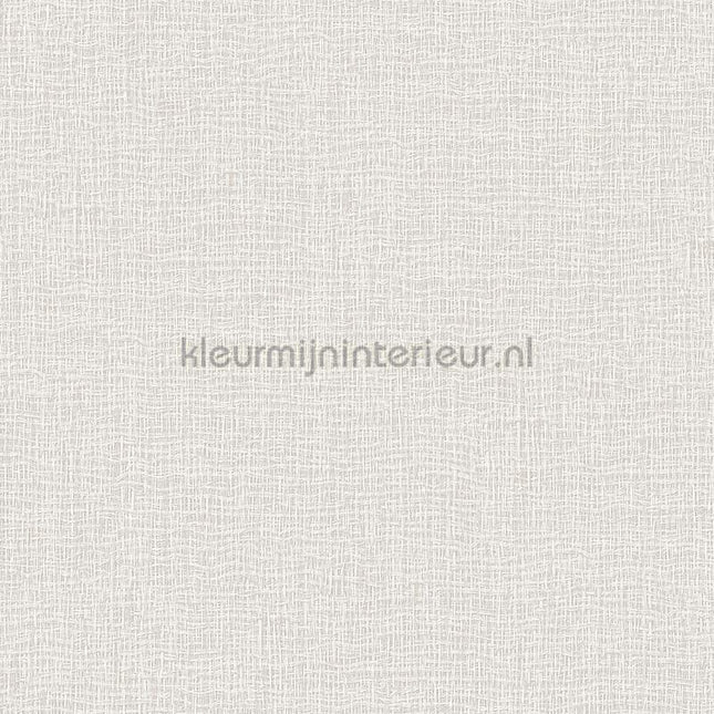 Dutch Wallcoverings Exclusive Threads TP422921 | Bestellen bij https://www.kleurmijninterieur.nl/