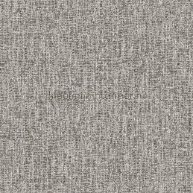 Dutch Wallcoverings Exclusive Threads TP422923 | Bestellen bij https://www.kleurmijninterieur.nl/