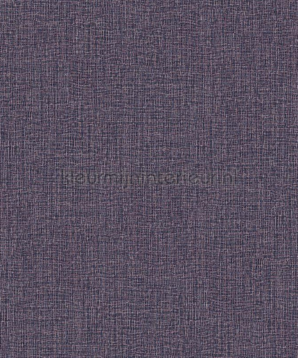 Dutch Wallcoverings Exclusive Threads TP422926 | Bestellen bij https://www.kleurmijninterieur.nl/