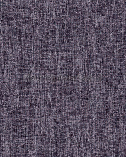 Dutch Wallcoverings Exclusive Threads TP422926 | Bestellen bij https://www.kleurmijninterieur.nl/