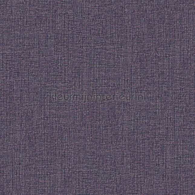 Dutch Wallcoverings Exclusive Threads TP422926 | Bestellen bij https://www.kleurmijninterieur.nl/