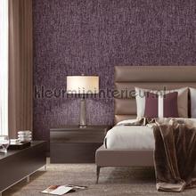 Dutch Wallcoverings Exclusive Threads TP422926 | Bestellen bij https://www.kleurmijninterieur.nl/