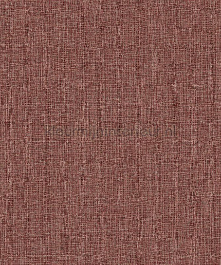 Dutch Wallcoverings Exclusive Threads TP422925 | Bestellen bij https://www.kleurmijninterieur.nl/