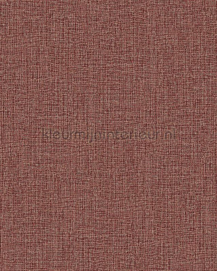 Dutch Wallcoverings Exclusive Threads TP422925 | Bestellen bij https://www.kleurmijninterieur.nl/