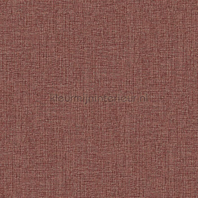 Dutch Wallcoverings Exclusive Threads TP422925 | Bestellen bij https://www.kleurmijninterieur.nl/