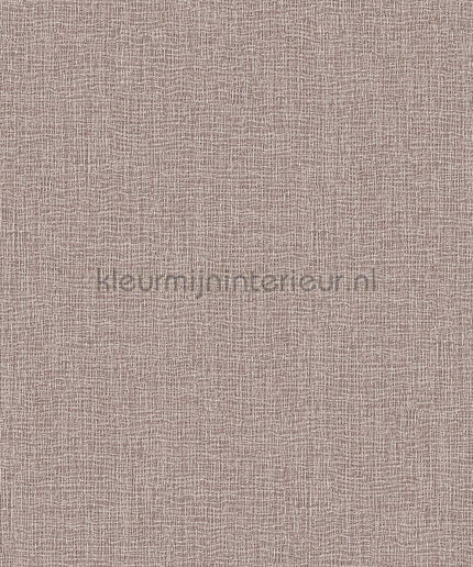 Dutch Wallcoverings Exclusive Threads TP422924 | Bestellen bij https://www.kleurmijninterieur.nl/