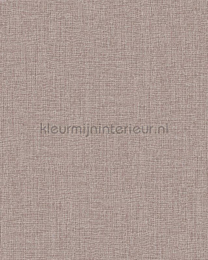 Dutch Wallcoverings Exclusive Threads TP422924 | Bestellen bij https://www.kleurmijninterieur.nl/