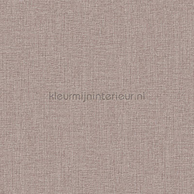 Dutch Wallcoverings Exclusive Threads TP422924 | Bestellen bij https://www.kleurmijninterieur.nl/