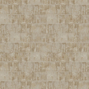 32600 | kleurmijninterieur