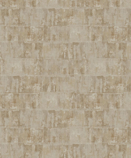 32600 | kleurmijninterieur