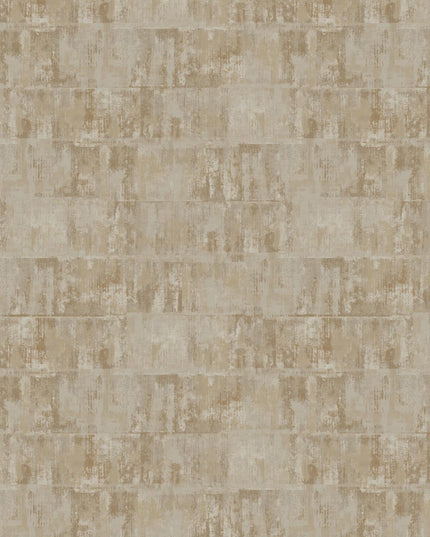 32600 | kleurmijninterieur