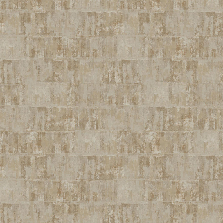 32600 | kleurmijninterieur
