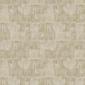 32601 | kleurmijninterieur