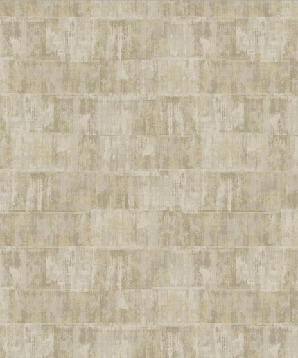 32601 | kleurmijninterieur