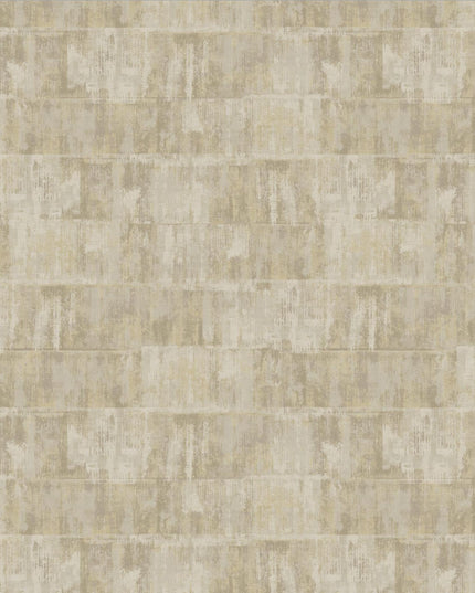 32601 | kleurmijninterieur