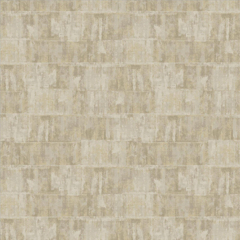 32601 | kleurmijninterieur