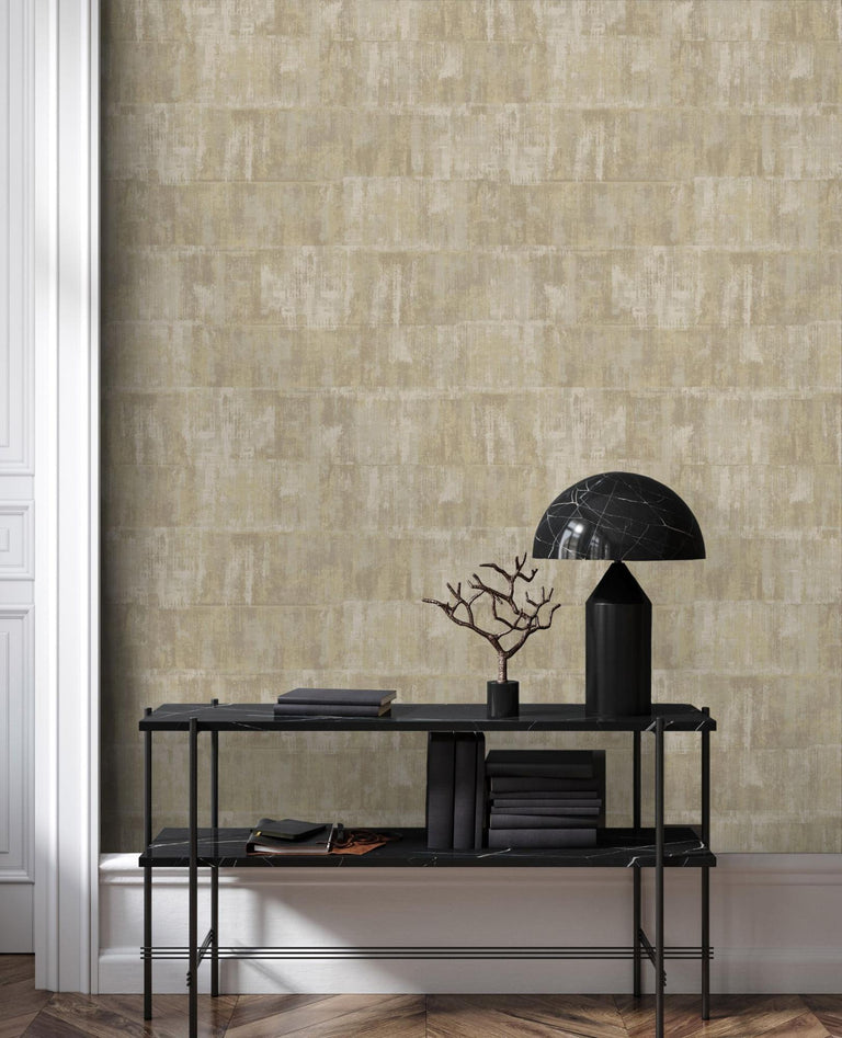 Sfeer | kleurmijninterieur