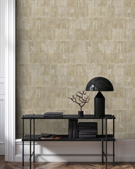 Sfeer | kleurmijninterieur
