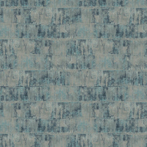 32602 | kleurmijninterieur