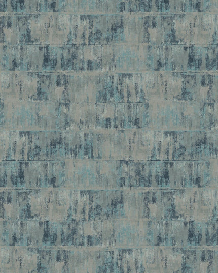 32602 | kleurmijninterieur
