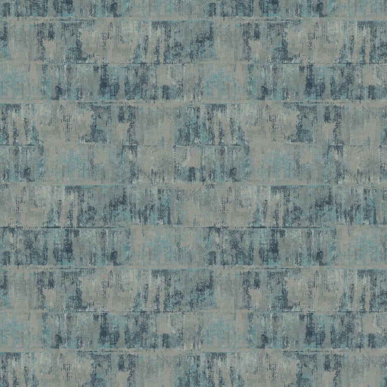 32602 | kleurmijninterieur