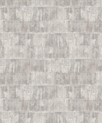 32603 | kleurmijninterieur
