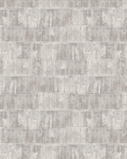 32603 | kleurmijninterieur
