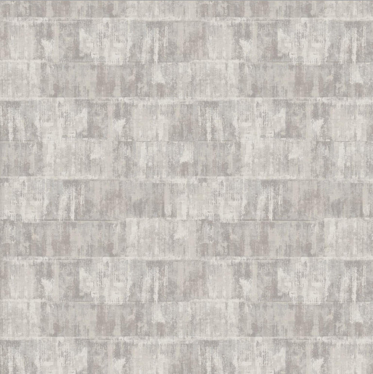32603 | kleurmijninterieur