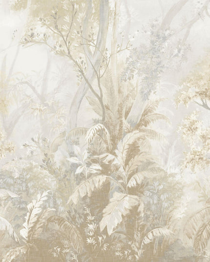 32605 | kleurmijninterieur