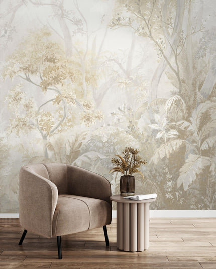 Sfeer | kleurmijninterieur