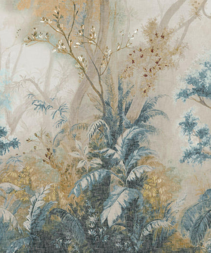 32606 | kleurmijninterieur