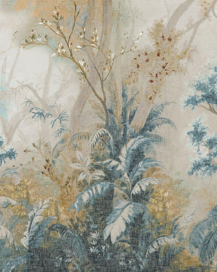 32606 | kleurmijninterieur