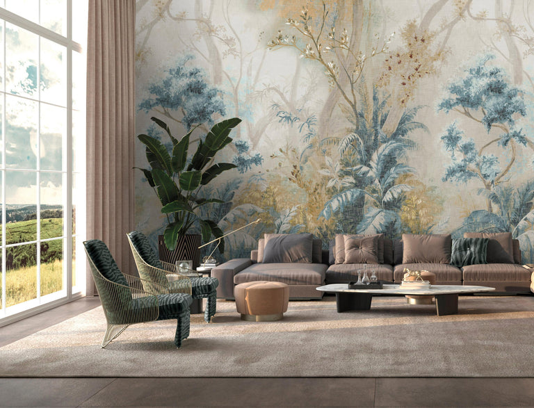 Sfeer | kleurmijninterieur