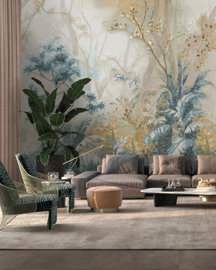 Sfeer | kleurmijninterieur