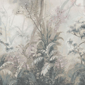 32607 | kleurmijninterieur