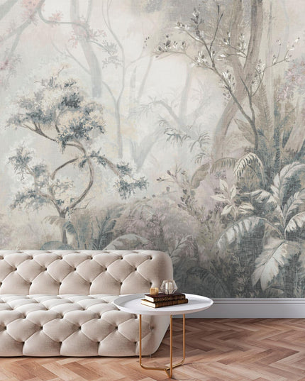 Sfeer | kleurmijninterieur