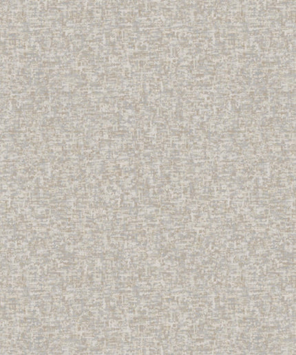 32610 | kleurmijninterieur