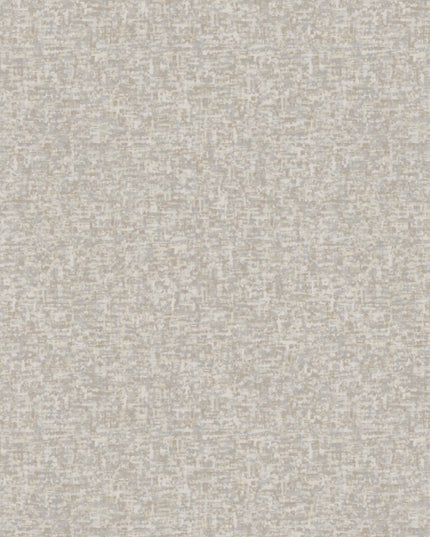 32610 | kleurmijninterieur
