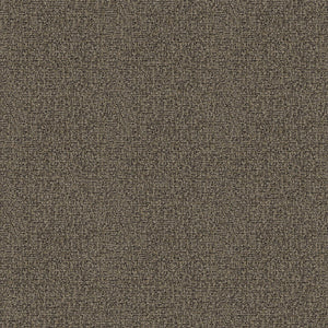 32615 | kleurmijninterieur