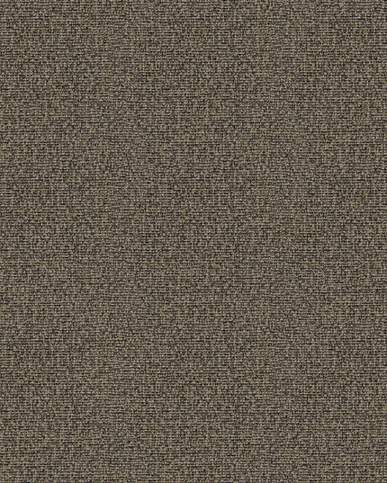 32615 | kleurmijninterieur