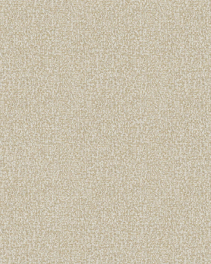 32616 | kleurmijninterieur