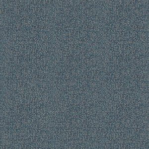 32617 | kleurmijninterieur